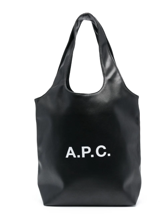 A.P.C.