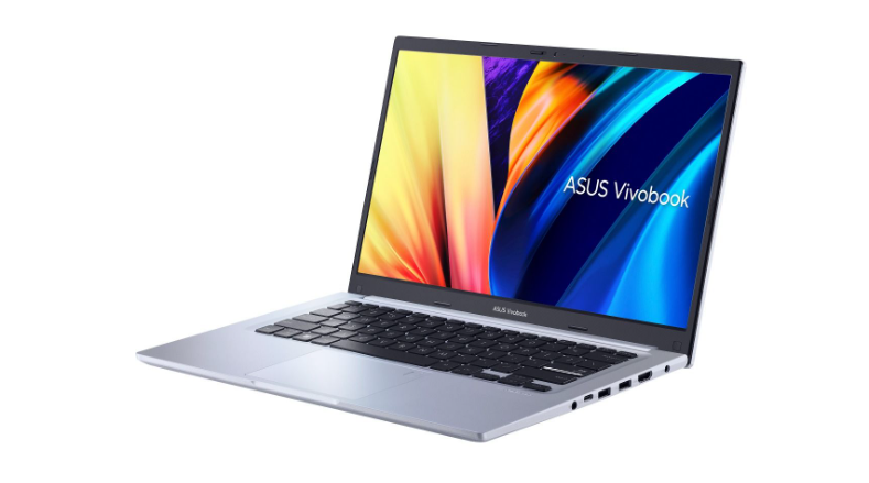ASUS Vivobook 14 X1402ZA-EK084W (Intel Gen12 Core i5)