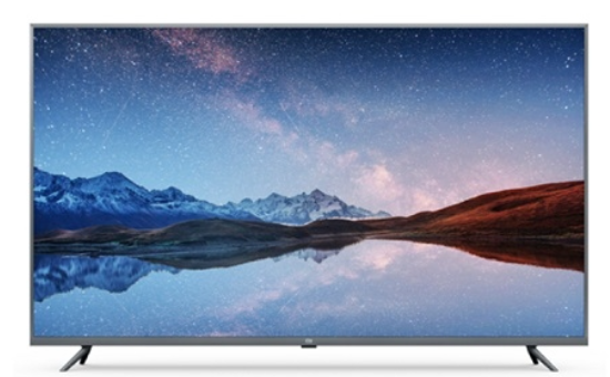 Xiaomi TV